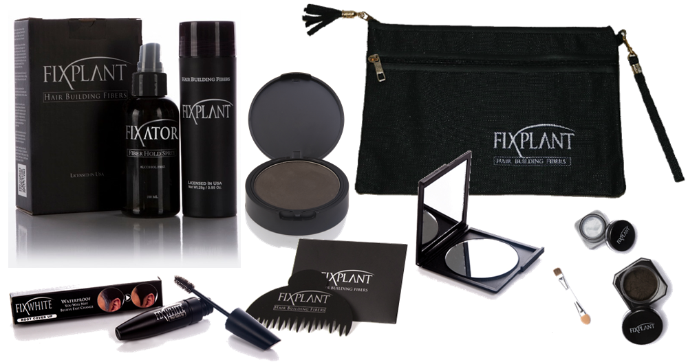 Diğer tüm ürünler