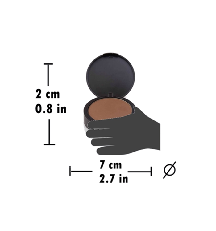 Fixplant 2 Şişe 56 Gram + Fixdeep x2   